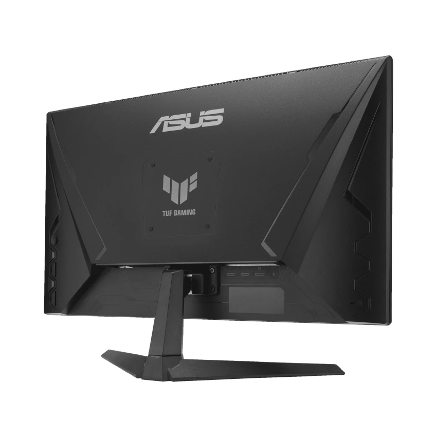 https://huyphungpc.com/huyphungpc- asus VG279Q3A  (8)